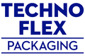 TECHNO FLEX PACKAGING - zur Startseite