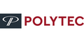 Polytec -  - zur Startseite