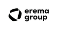 erema group - zur Startseite