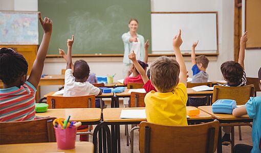 Sommerschulen fix im Gesetz verankert