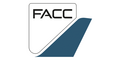 FACC -  - zur Startseite