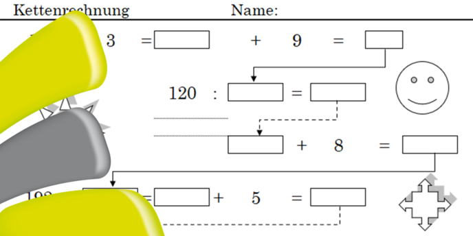 Vorlage Kettenrechnen_2