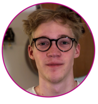 Paul Niemand Bild von Paul Niemand