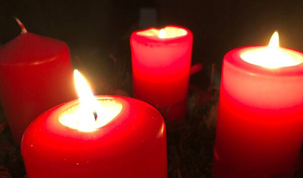 Gaudete, freut euch Schule.at