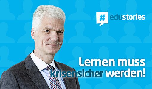 Andreas Schleicher