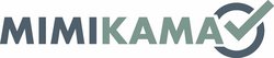 Logo Mimikama