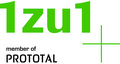 1zu1 - zur Startseite