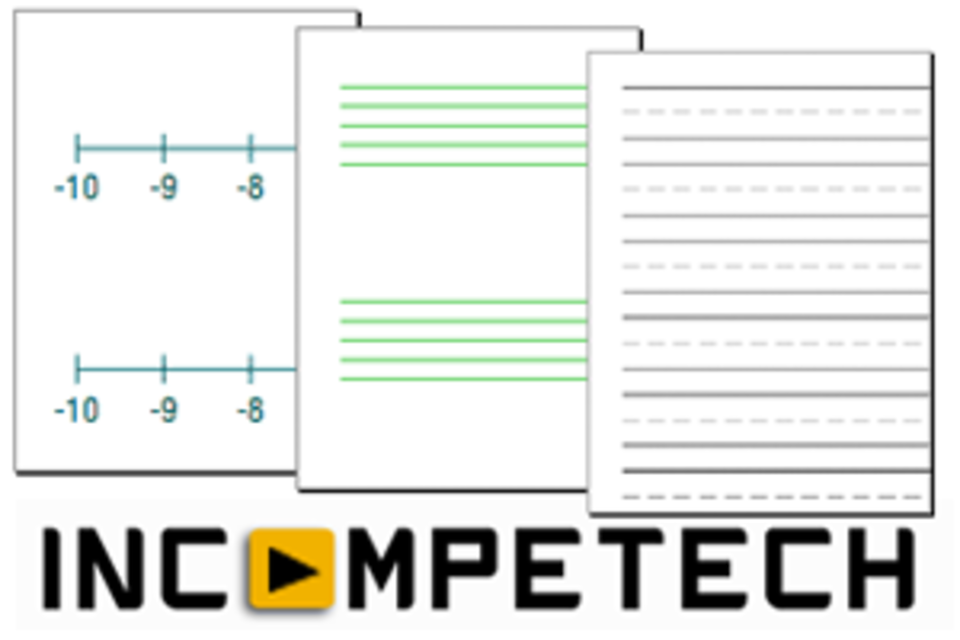 Graph Paper Beispiele Einsatzmöglichkeiten