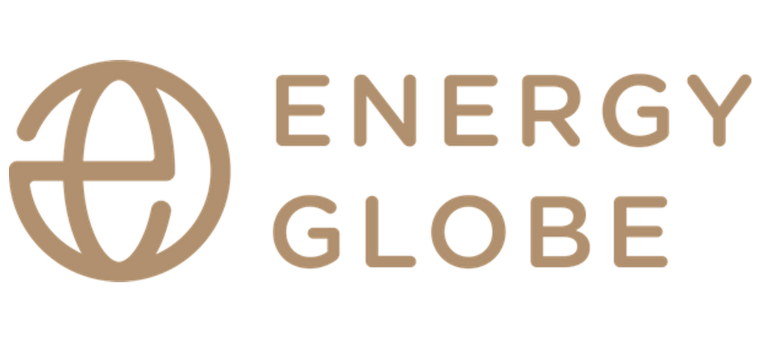 Energy Globe Logo