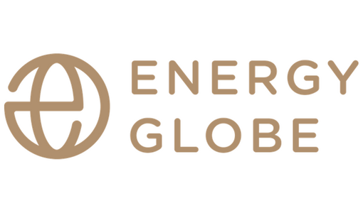 Energy Globe Logo