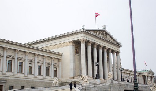 © GettyImages/E+/Hammarby Studios