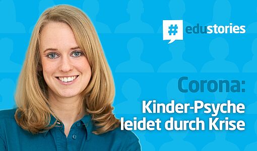 Julia Theeg, Kinder- und Jugendlichen-Psychotherapeutin