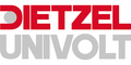 DIETZEL UNIVOLT - zur Startseite