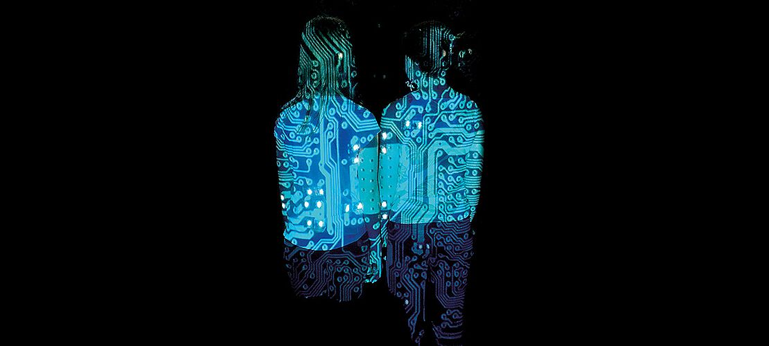 Prix Ars Electronica u19-create your world Sujet Wettbewerb