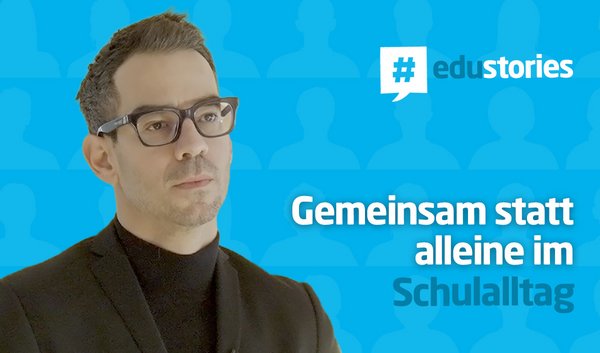 Future Minds Summit 2026: Bildung im Gespräch - Schule.at