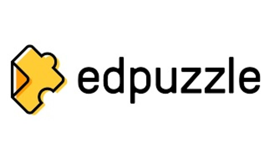 EdPuzzle Logo