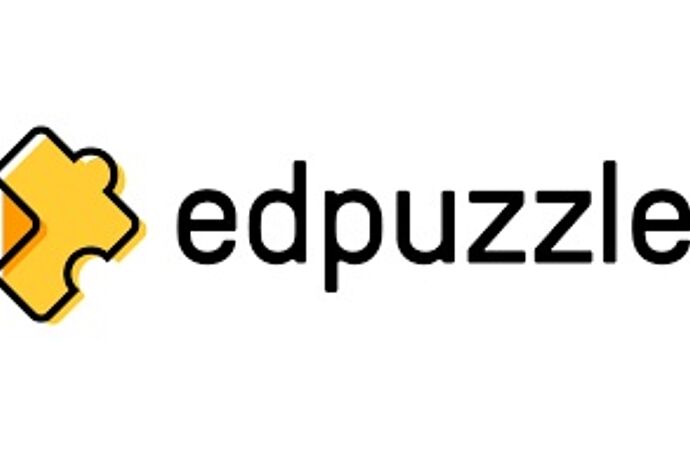 EdPuzzle Logo