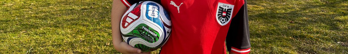 Fußball WM 2026 im Unterricht