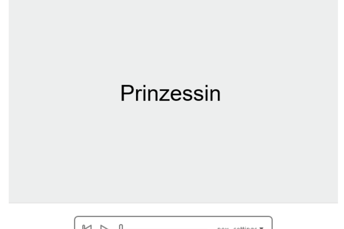 Screenshot Spreeder
