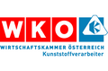 WKO Kunststoffverareiter - zur Startseite