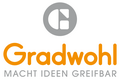 Gradwohl - zur Startseite