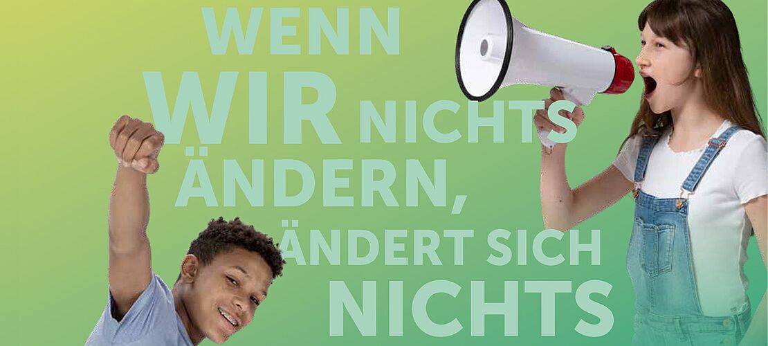 Wettbewerb Politische Bildung Sujet Wettbewerb Politische Bildung
