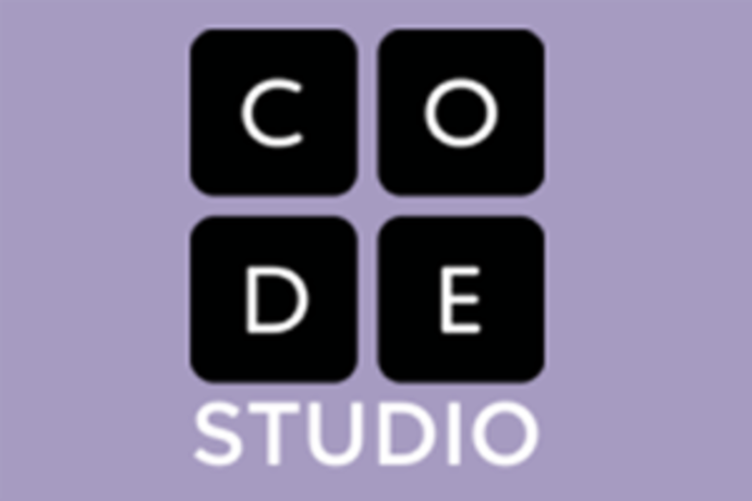 Code Studio Logo