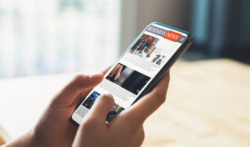 © iStock/GettyImagesPlus/Tiwaporn Khemwatcharalerd