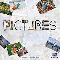 Brettspiel Pictures