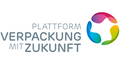 VERPACKUNG MIT ZUKUNFT - zur Startseite