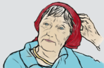 Astrid Lindgren Astrid Lindgren