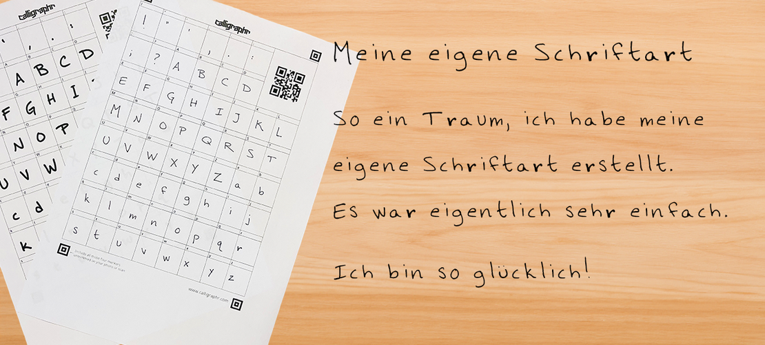 Papiere und Text auf ein Schreibtisch