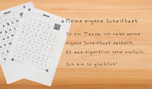 Papiere und Text auf ein Schreibtisch