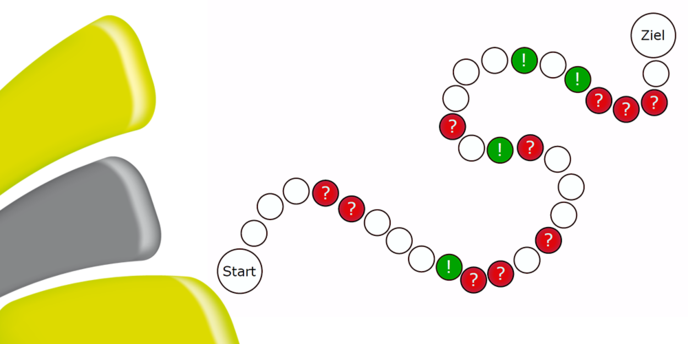 Vorlage Spielplan-leer