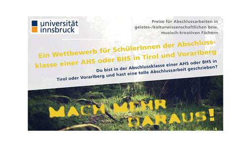 Logo für Fachpreis