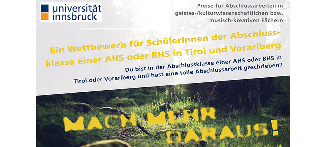 Logo für Fachpreis