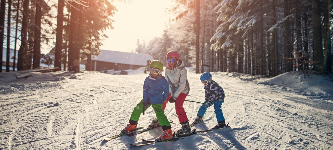 Rund 600.000 Schülerinnen und Schüler starten 2027 zeitgleich in die Semesterferien.