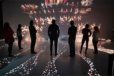 ARS Electronica Ars Electronica