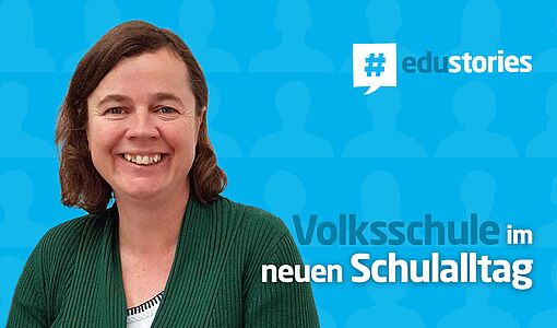 Elisabeth Pilz