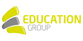 EDUCATION GROUP - zur Startseite