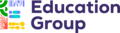 EDUCATION GROUP - zur Startseite