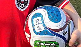 Lernwelt Anton Bruckner