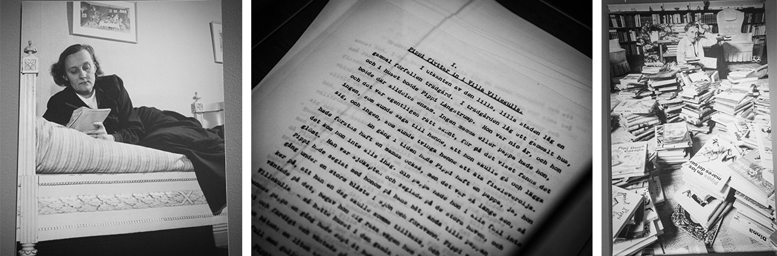 Historische Bilder Lindgren Historische Bilder Lindgren